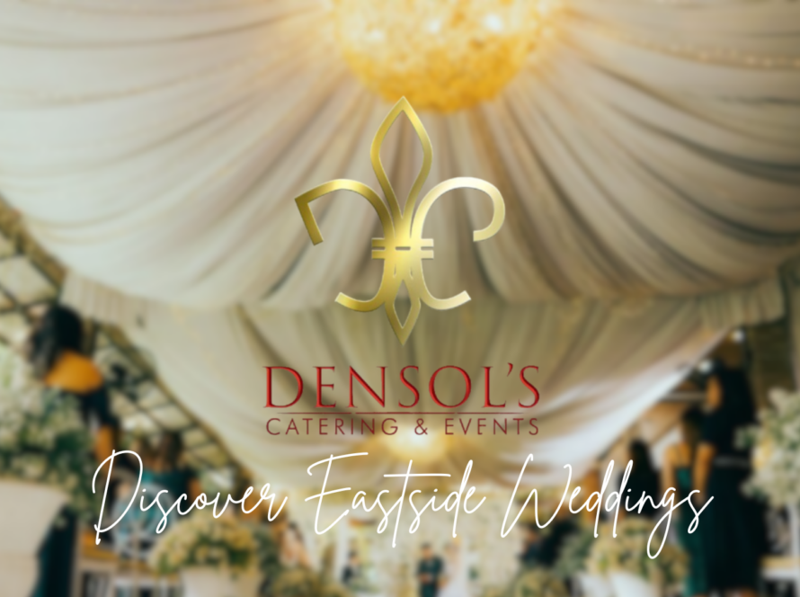 Densols