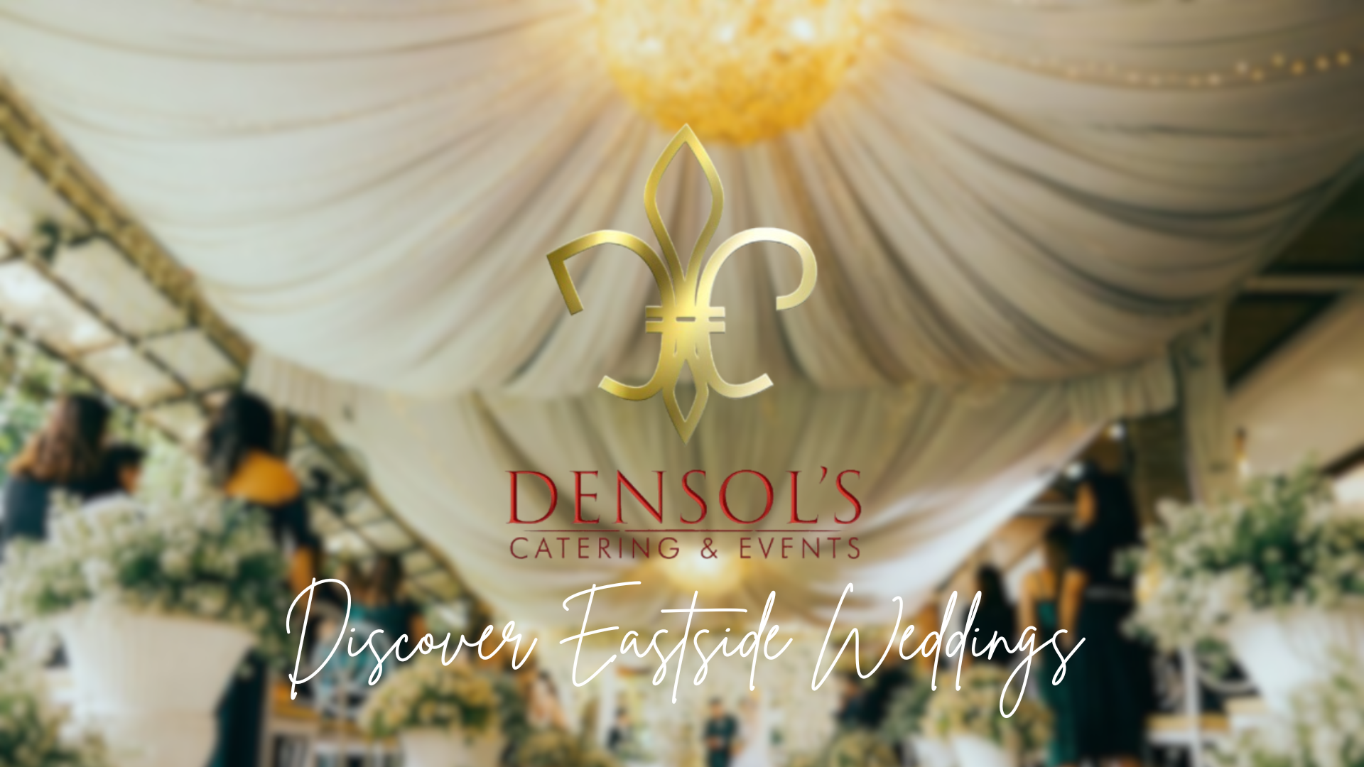 Densols