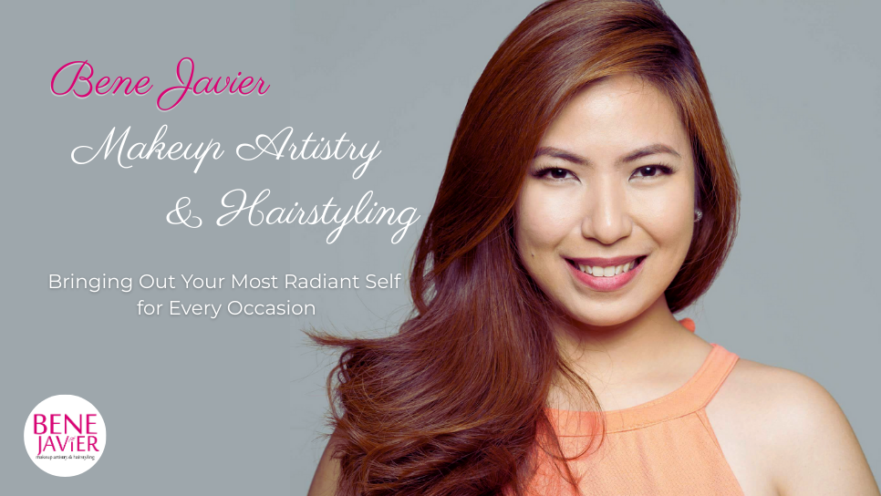 bene-javier-makeup-artistry-hairstyling